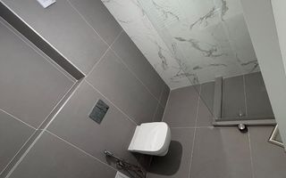Apartament 2 camere nou nelocuit de închiriat!!! Iași Copou - Poză 9