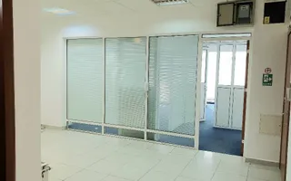 Spatiu birou Domenii | Popisteanu  - Poză 13
