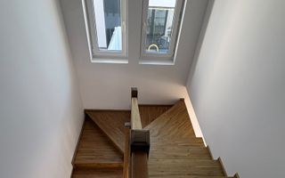 Casa Duplex P+1 | 4 camere | Central | Otopeni - Poză 8