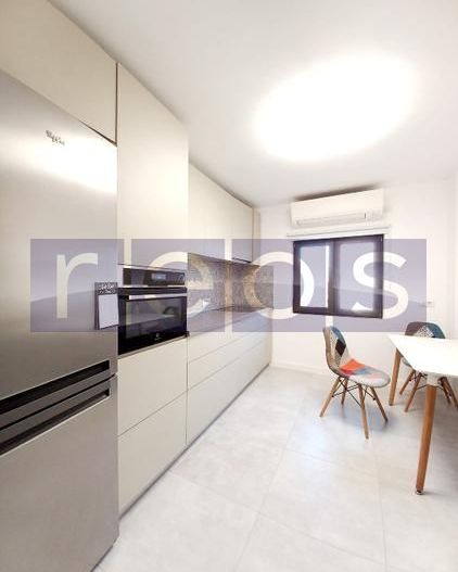 Proprietar, vand ap 4 camere, Maguricea, Aviatiei - Poză 5