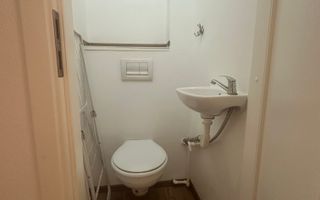 Apartament 3 camere 2 bai+pivniță Parter înalt|Terezian - Poză 11