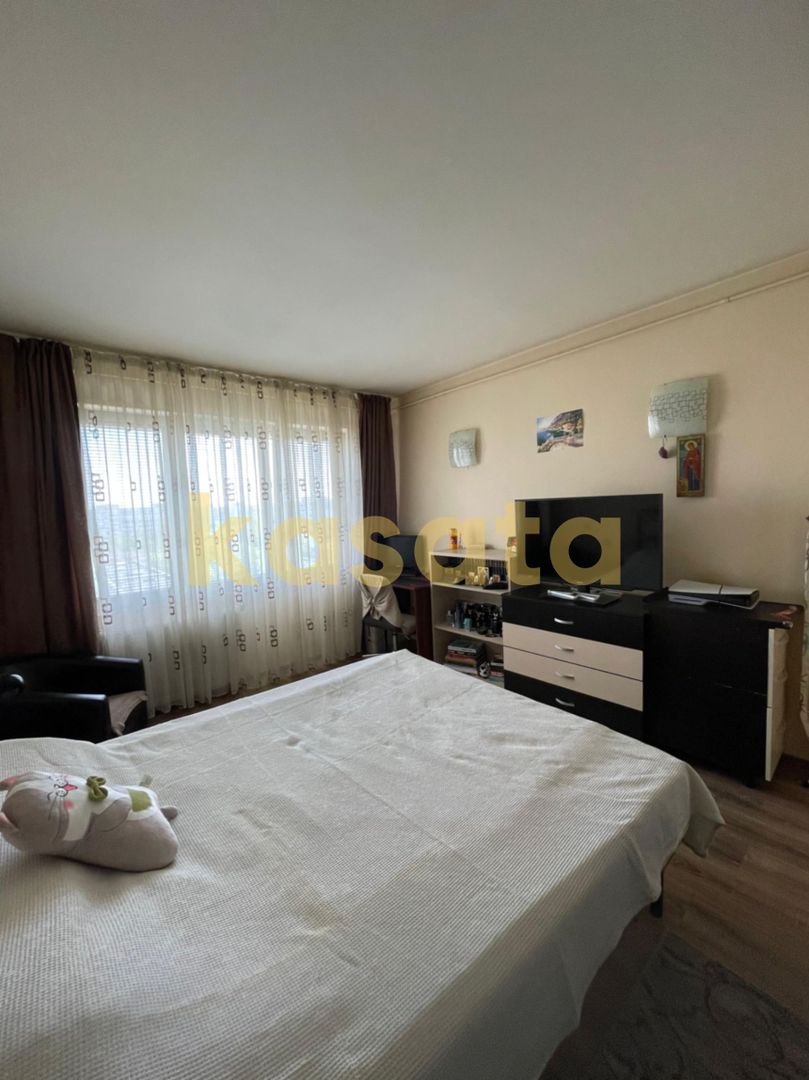 Apartament 2 Camere 🏡 | Drumul Taberei 🌳 | Metrou 2 min 🚇 - Poză 5