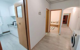 Apartament 2 camere decomandat de inchiriat, Tudor Vladimirescu, Iasi - Poză 4
