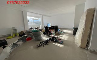 Spatiu Comercial de Inchiriat in Onesti - Poză 3