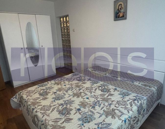 DE VANZARE 3 CAMERE RAUL DOAMNEI | CIRCULAR | METROU - Poză 2