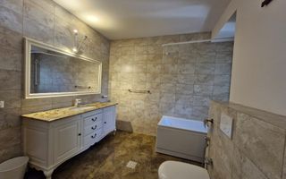 Vilă impresionantă *teren 1000mp // Erou Iancu Nicolae - Poză 67