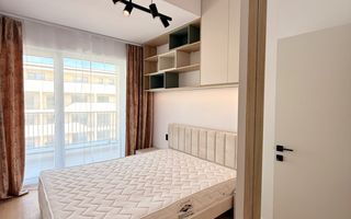 Apartament 2 camere | ULTRAFINISAT | Zona Eroilor / Floresti - Poză 10