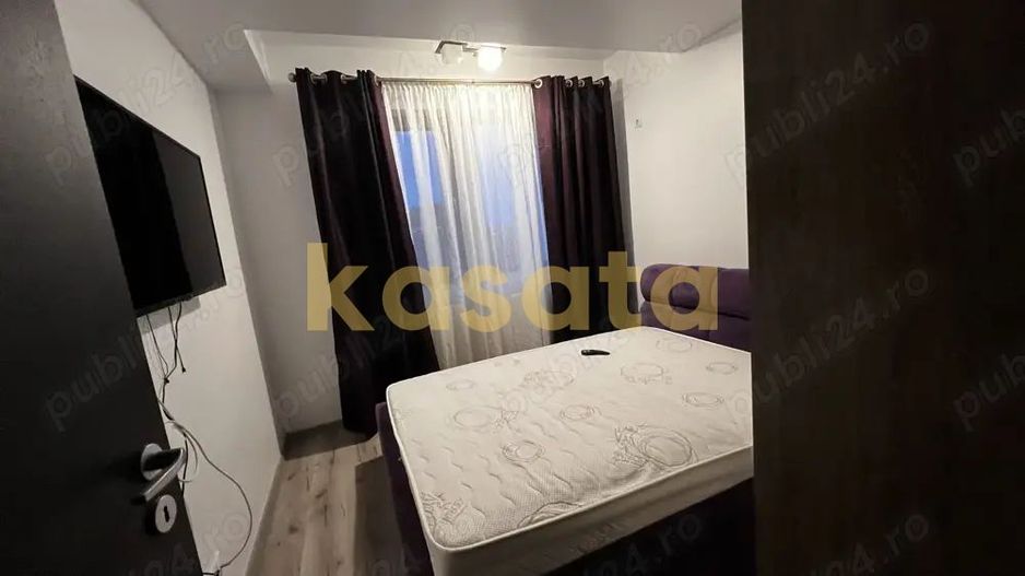 Închiriere | 2 Camere | Zona Lacul Morii | Renovat Complet - Poză 5