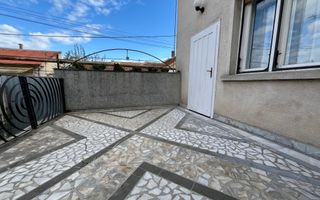 Vilă spațioasă 6 camere în centrul Lugoj – teren 471 mp, garaj - Poză 22