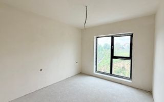 0% comision Casă individuală | teren 550 mp | Feleacu - Poză 15
