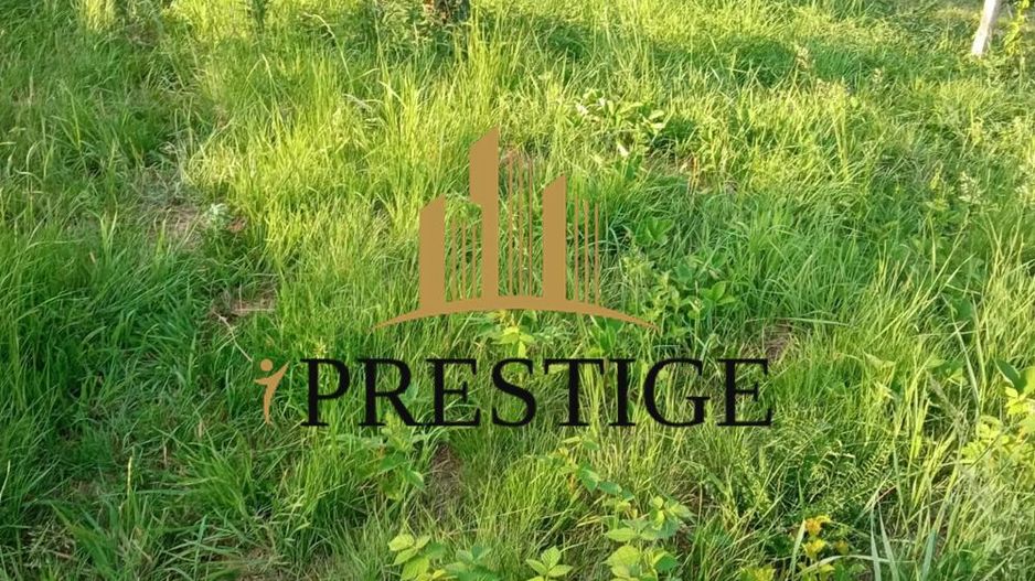 Teren intravilan de vânzare – Cisnădioara | 1.000 mp | Zona Apfelhaus - Poză 2