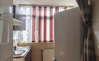 Apartament 3 camere Crangasi - Poză 5