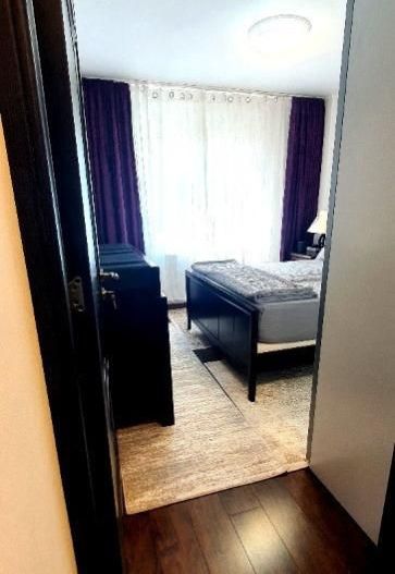 Vanzare Apartament 2 camere ,Zona 13 septembrie, sector 5 - Poză 11