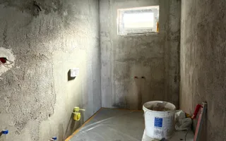 Casă 4 camere | Terasă | Curte | Sântandrei - Poză 22
