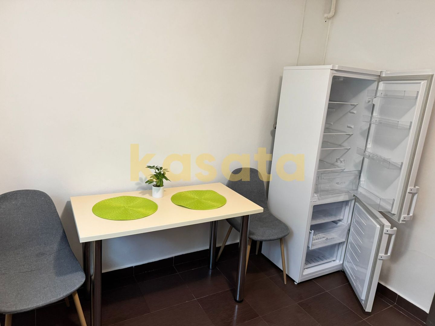 Garsonieră 🏢 | Gorjului 📍 | Boiler ♨️ | 5 min Metrou 🚇 - Poză 6