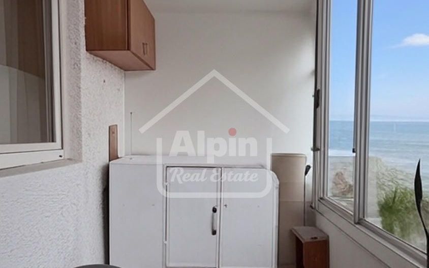 Suprafata Generoasa I Zona Gemenii - Poză 27