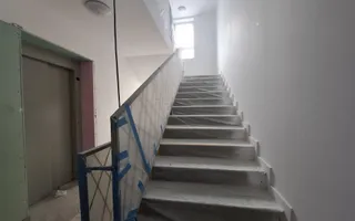 APARTAMENT DE VÂNZARE CU GRĂDINĂ – ZONA LACUL LUI BINDER - Poză 13