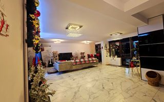 Casa de vânzare Gruiu Snagov - Poză 7