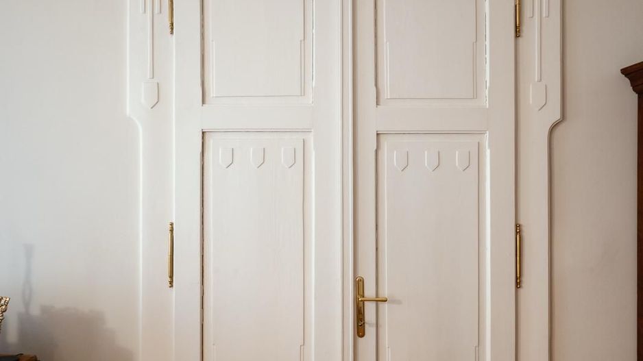 Ultracentral | Cladire Istorica | 3 camere | Etaj Intermediar. - Poză 10