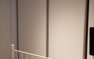 Ap. 2 camere de închiriat, bloc nou, etaj 2/8, complet mobilat, Politehnica - Poză 6