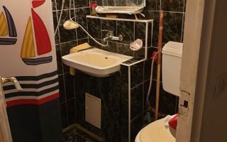Garsonieră 21 mp | Str. Dragoș Vodă | 25.500 € - Poză 5