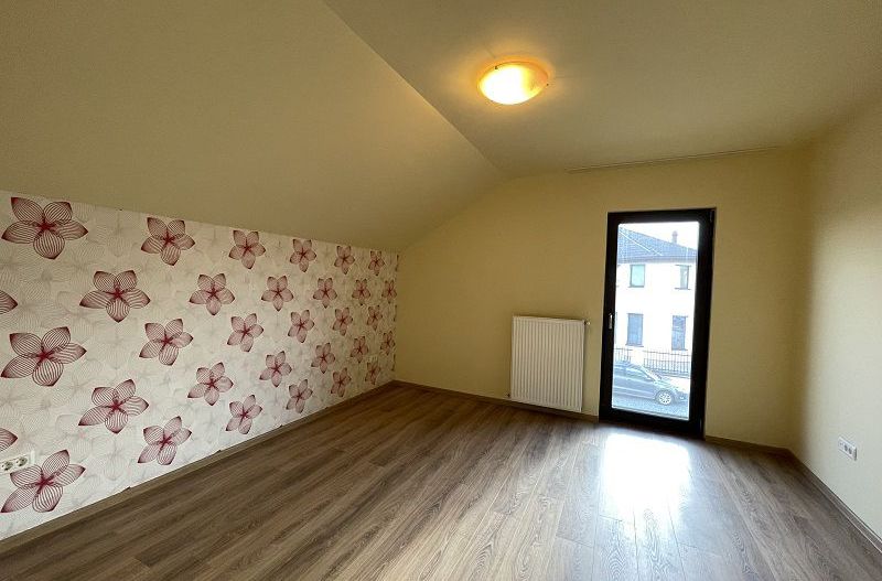 Casa individula de vanzare, Giroc, str.Cupidon! Comision 0% - Poză 10