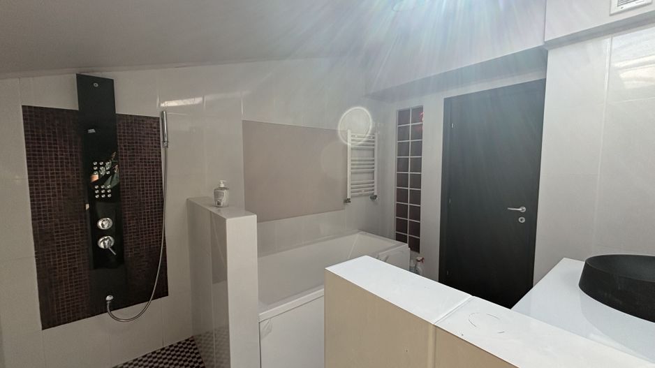 APARTAMENT 2 CAMERE | 80MP - Poză 11