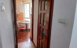 Etaj intermediar. Centrala termica proprie. Bloc izolat termic. - Poză 4