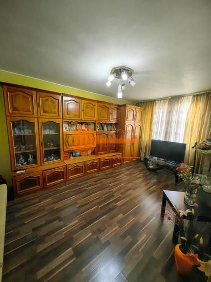Apartament 2 camere | Dristor – Nicolae Grigorescu - Poză 4
