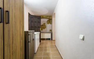 Vânzare, casă, 4 camere, str. Jubiliară, Codru - Poză 69