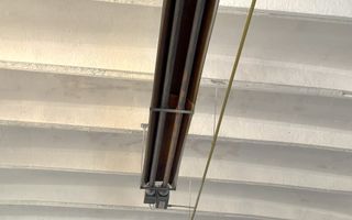 Spatiu Industrial Miroslava,  370mp, 5euro/mp - Poză 7