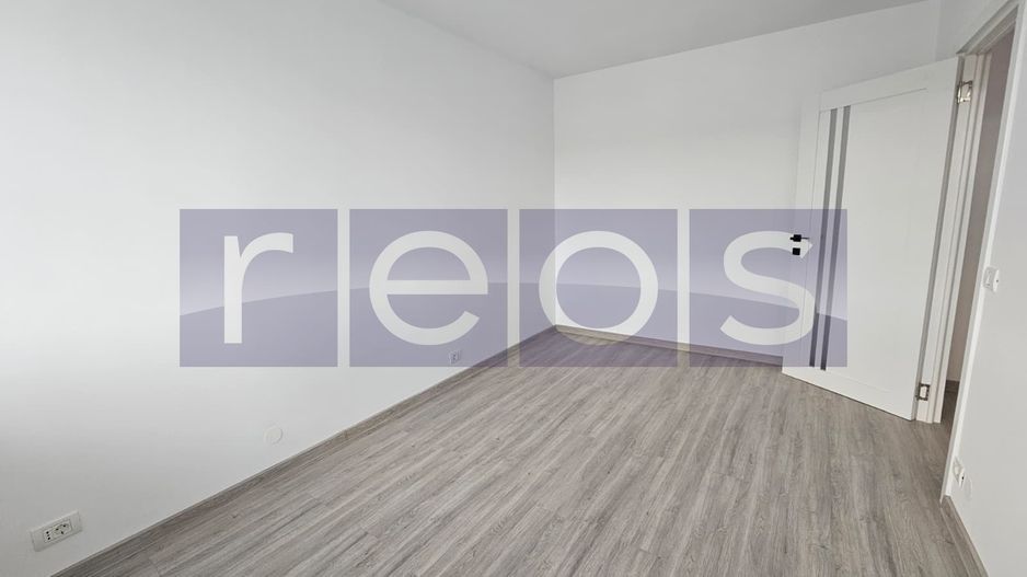 DE VANZARE 2 CAMERE  RENOVAT | FINISAJE PREMIUM | 7 MINUTE METROU - Poză 6