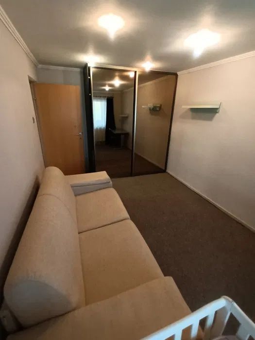 Apartament 2 camere decomandate¶ Bl. Muncii ¶UTCN - Poză 1