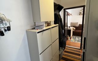 Apartament de vânzare Craiovita - Poză 3