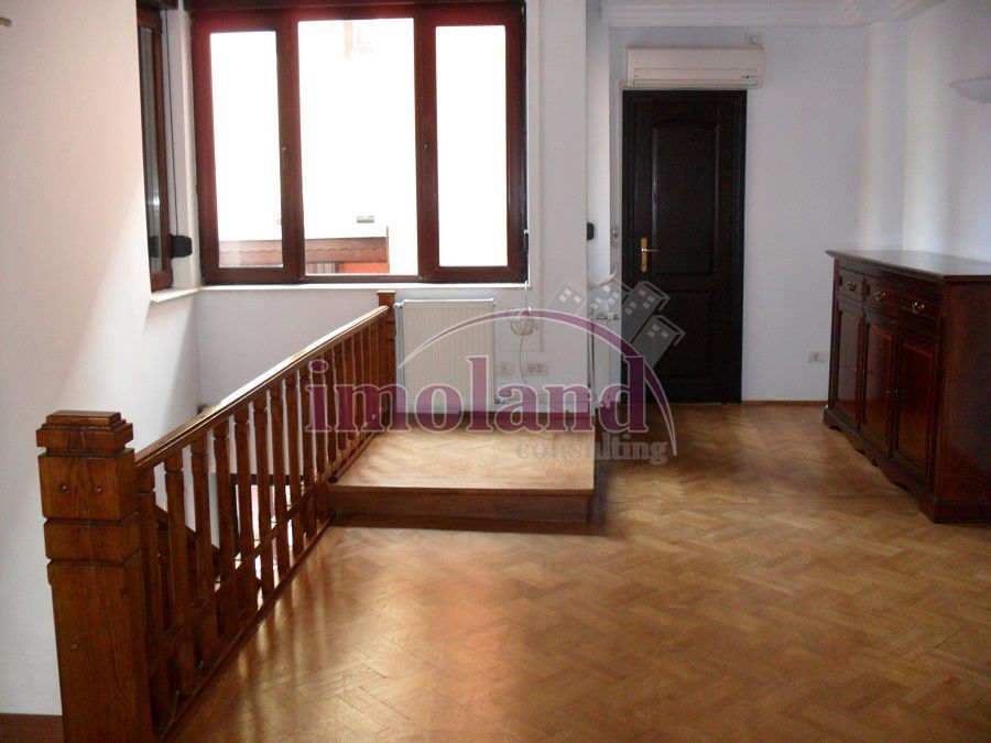 Vanzare | inchiriere - imobil - 400 mpc | Piata Dorobanti - Poză 4