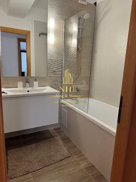 COMISION 0% - 4 Camere | Romana - Victoriei | Parcare | Pet Friendly - Poză 7