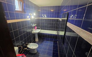 Vila in George Enescu langa Scoala 12 -450mp teren -utilitati - Poză 10