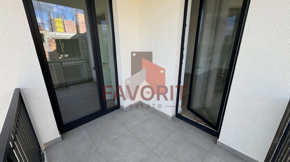 Comision 0% | 2 si 3 camere in Timisoara | Modele decomandate | Etaj intermediar - Poză 12