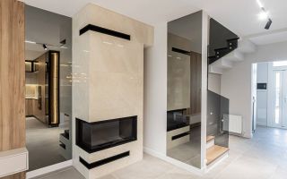 Vânzare, townhouse, 3 camere, 160 mp, Goianul Nou - Poză 2