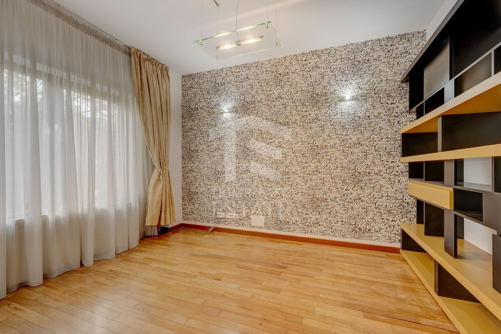 Vila superba 200 mp Fundeni Dobroesti - Complex privat - Lot 270 mp - Poză 19