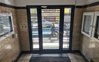 De Vanzare Apartament 2 Camere - Amze - Romana, sector 1 - Poză 7