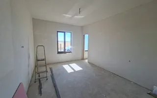 Ocazie! Casa individuala 4 camere Sanpetru Brasov - Poză 17