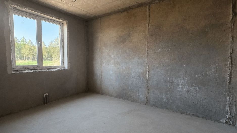 Casă în Doroțcaia – 140 m² | 13,71 ari | 6 camere + living - Poză 39