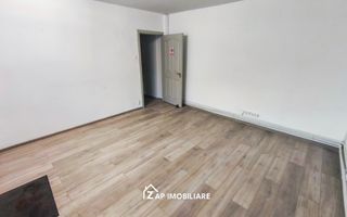 Spatiu comercial -  7 noiembrie - trafic intens - stradal - Poză 8