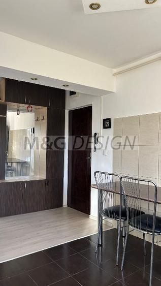 Apartament 2 camere zona Lipovei - Poză 4