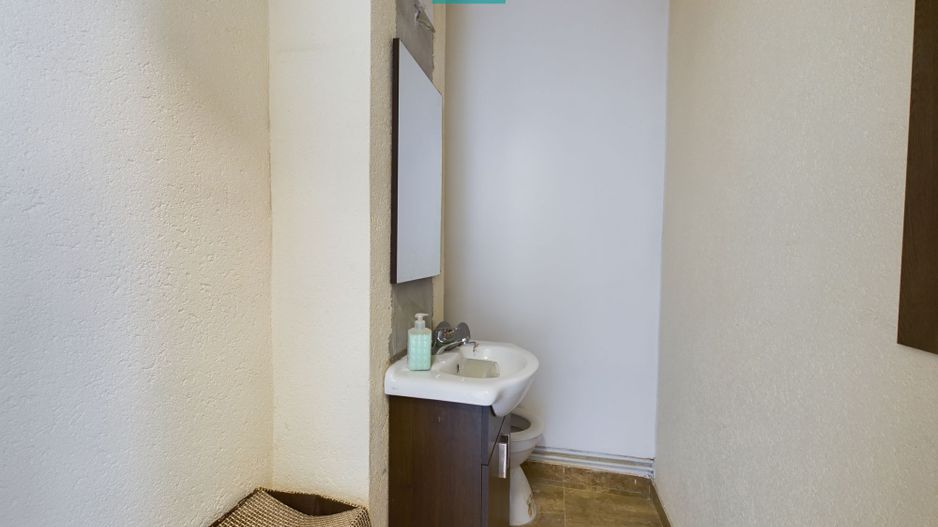 Apartament 3 camere zona Confecții - Poză 13