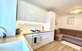 Apartament 2 camere de vanzare / Zona Eroilor / Floresti - Poză 3