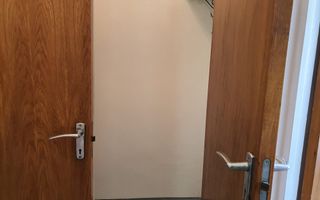 Apartament 2 camere | 48mp utili  | Zona Rahovei - Poză 11