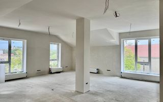 De vânzare clădire comercială, sec.Centru. - Poză 8