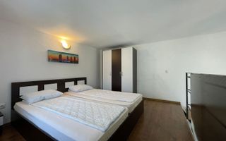 Apartament cu doua camere spre vanzare in zona Gheorgheni! - Poză 9